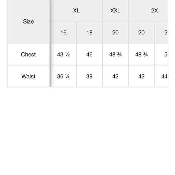 NWT OLD NAVY Mock-Neck Faux-Leather Puffer Jacket Color: Cleveland Browns - Picture 6 of 6